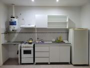 "La Irma" - Complejo de Departamentos