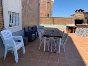 Top Burguillos de Toledo