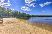 Top Gouldsboro