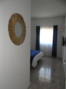 Top Gafanha da Nazaré