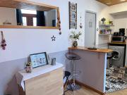 Top Luz-Saint-Sauveur