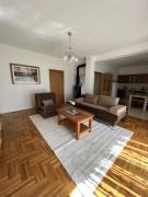 Top Rakovica