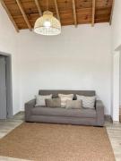 Top Melides Top Melides