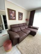 Top Cala de Finestrat