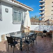 Top Torremolinos