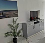Top Torremolinos
