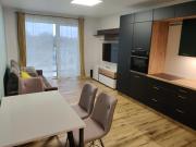 DOMAR APARTAMENT