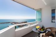 Top Fuengirola