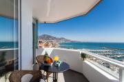 Top Fuengirola