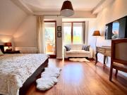 Apartament Harmony - Zakopane