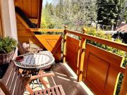 Apartament Harmony - Zakopane