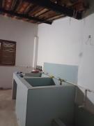 Top Barichara