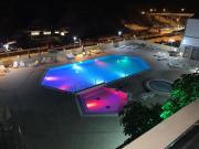 Las Brisas de Puerto Rico