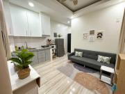 Sunrise Suite Condo Style Stay