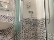 Top Milano Marittima