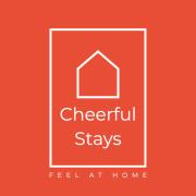 Cheerful Stays: Spacious Flat in Vibrant Leith