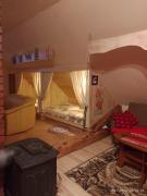 Top Haczów Top Haczów