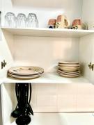 Top Lima