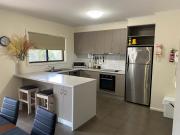 Mansfield Country Resort