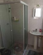 Kitnet, pertinho de tudo.