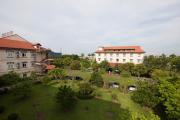 Top Hưng Yên