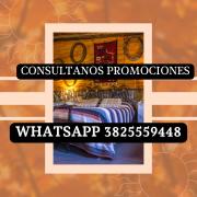 Cabañas de Montaña Rio Amarillo