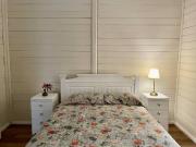 Taree CBD cottage apartments