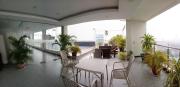 Top Phnom Penh