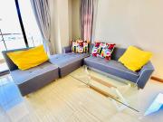 Top Phnom Penh