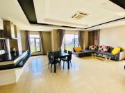 Top Phnom Penh