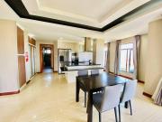 Top Phnom Penh