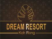 Dream Resort