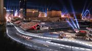 Top Las Vegas