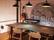 Top Chiang Mai Top Chiang Mai