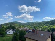 Top Szczyrk Top Szczyrk