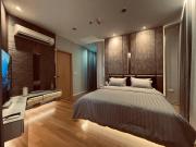Top Bangkok
