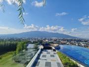 Top Chiang Mai