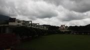 Top Surajgarha