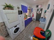 Top Playa del Burrero