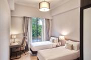 Top Singapur