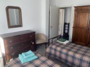 Top Moneglia Top Moneglia