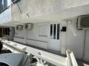 Old Town Bridge Apartment Old Town Bridge Apartment