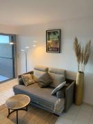 Top Canet-en-Roussillon