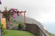 Top Calheta