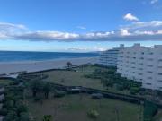 Top Canet-en-Roussillon