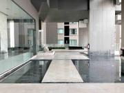 Top Bangkok