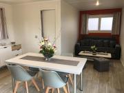 Espelette la vallee des noyers