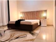 BRILLIANT THREE BEDROOMWITH OCEAN ViEW