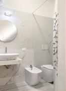 Top Misano Adriatico