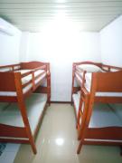 Top Mactan